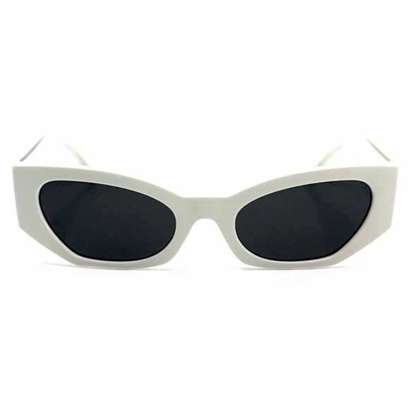NEW!!! DOLCE & GABBANA Sunglasses DG6186 3312/87 Authentic main image 9